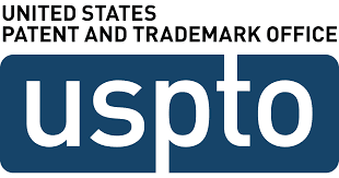 Client organization logo