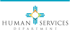 Client organization logo