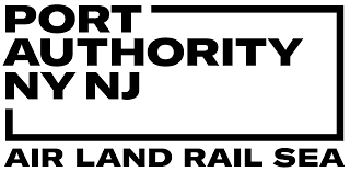 Client organization logo