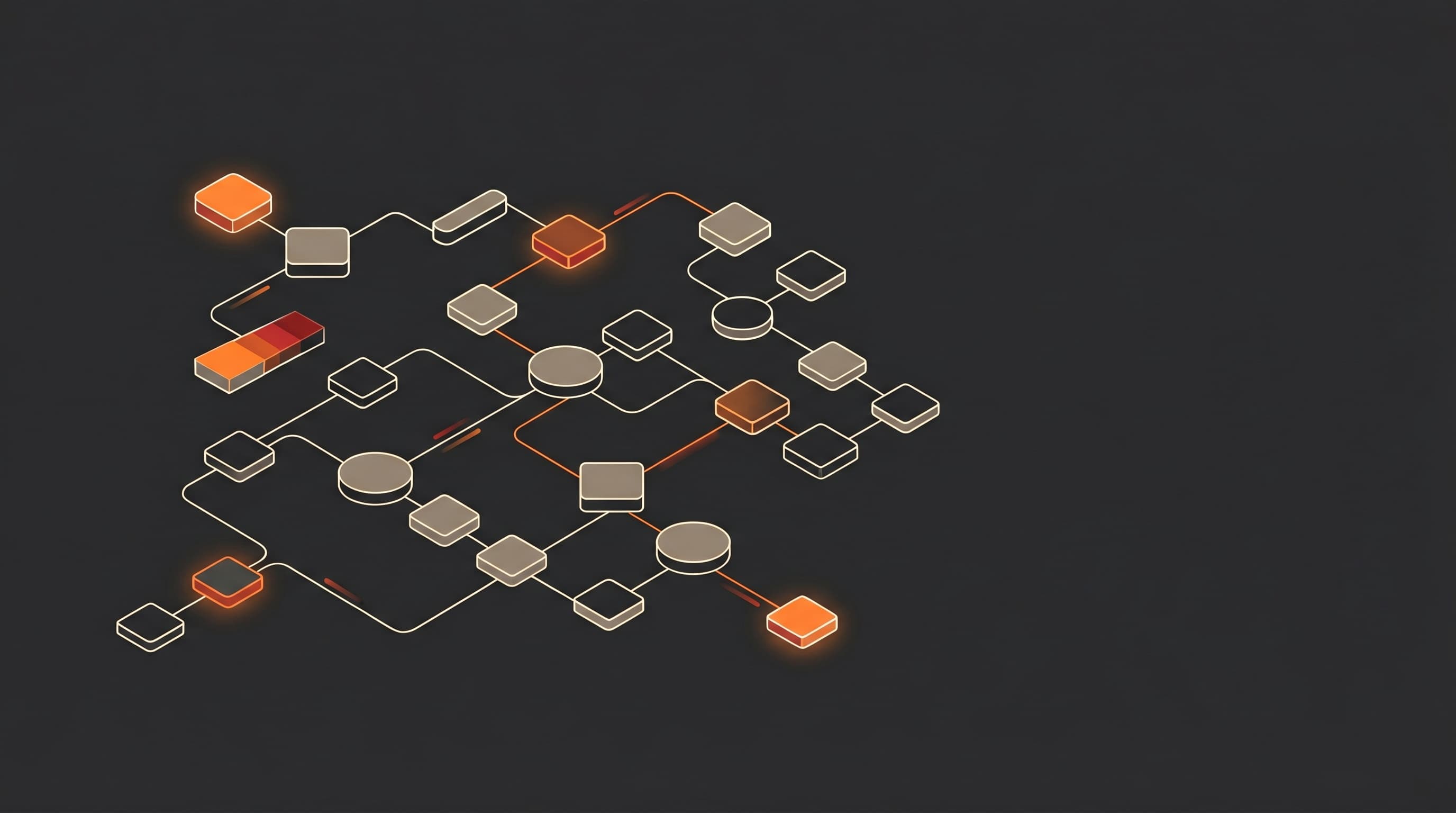 AI Advisory