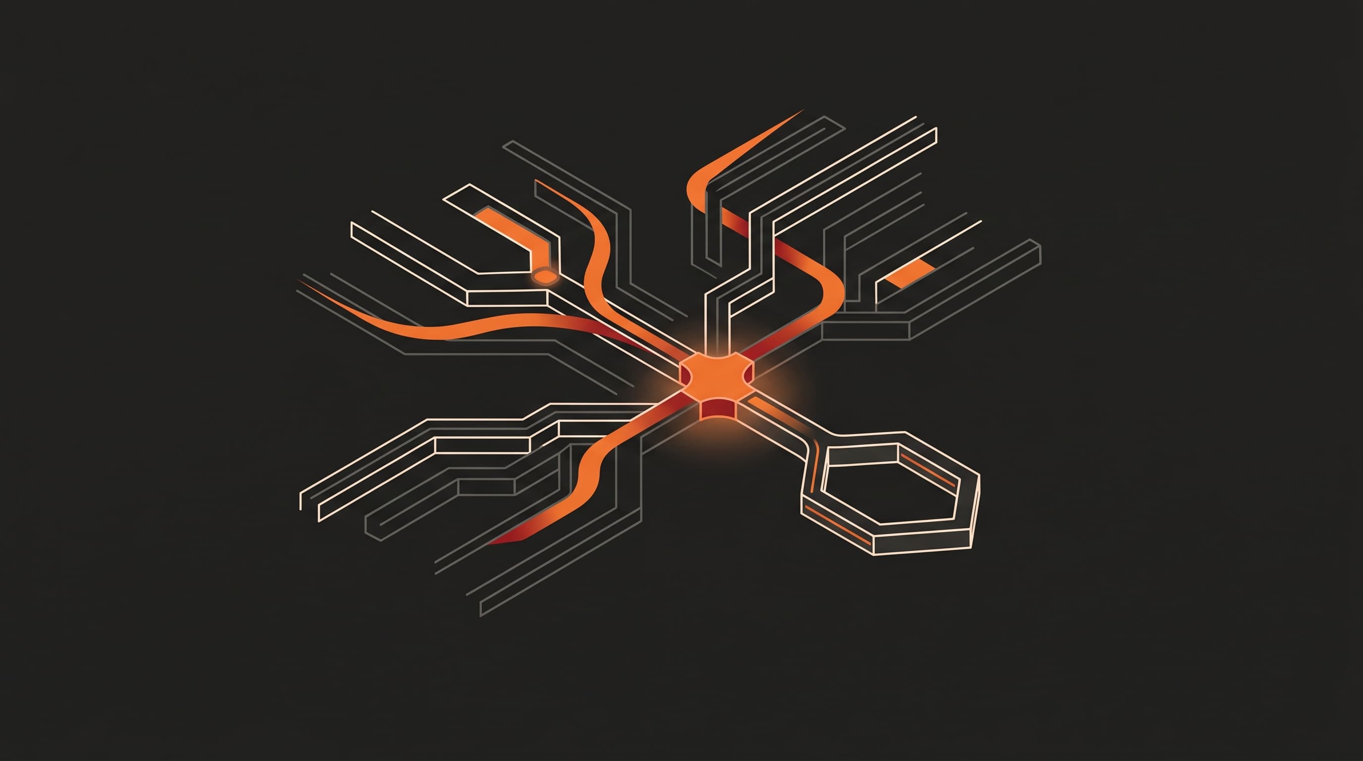 AI-Driven Engineering