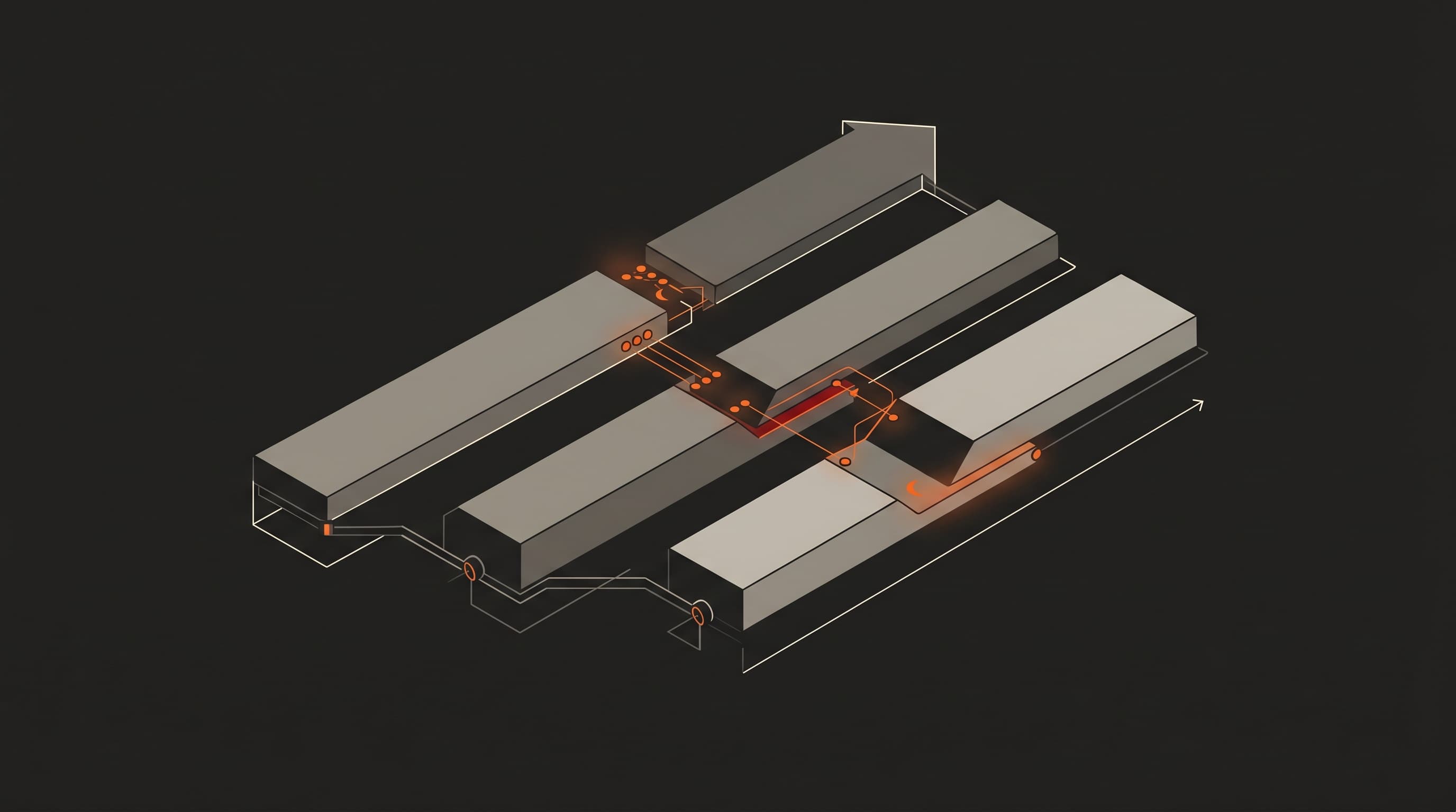 AI On-Ramp