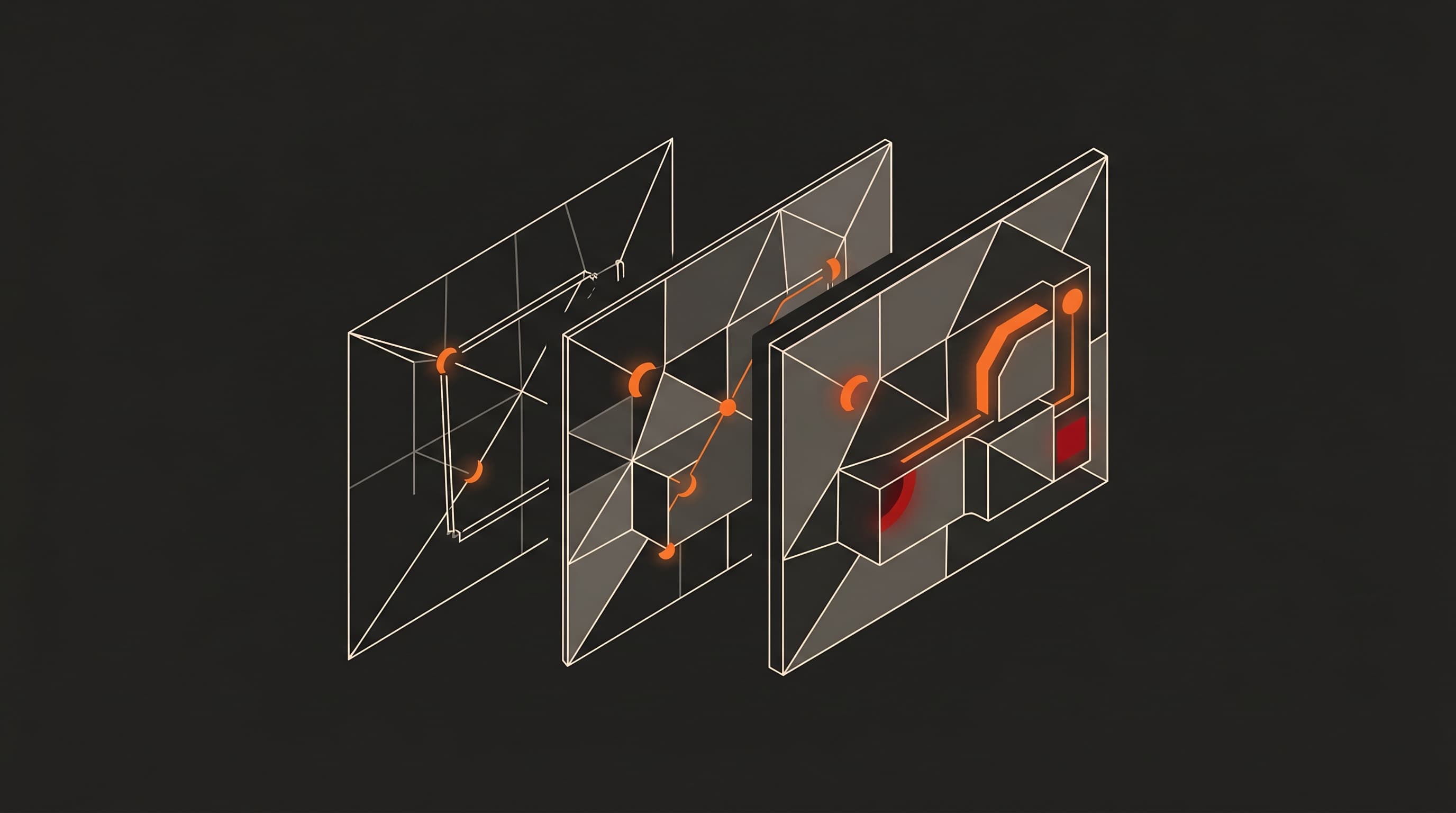 AI Prototyping