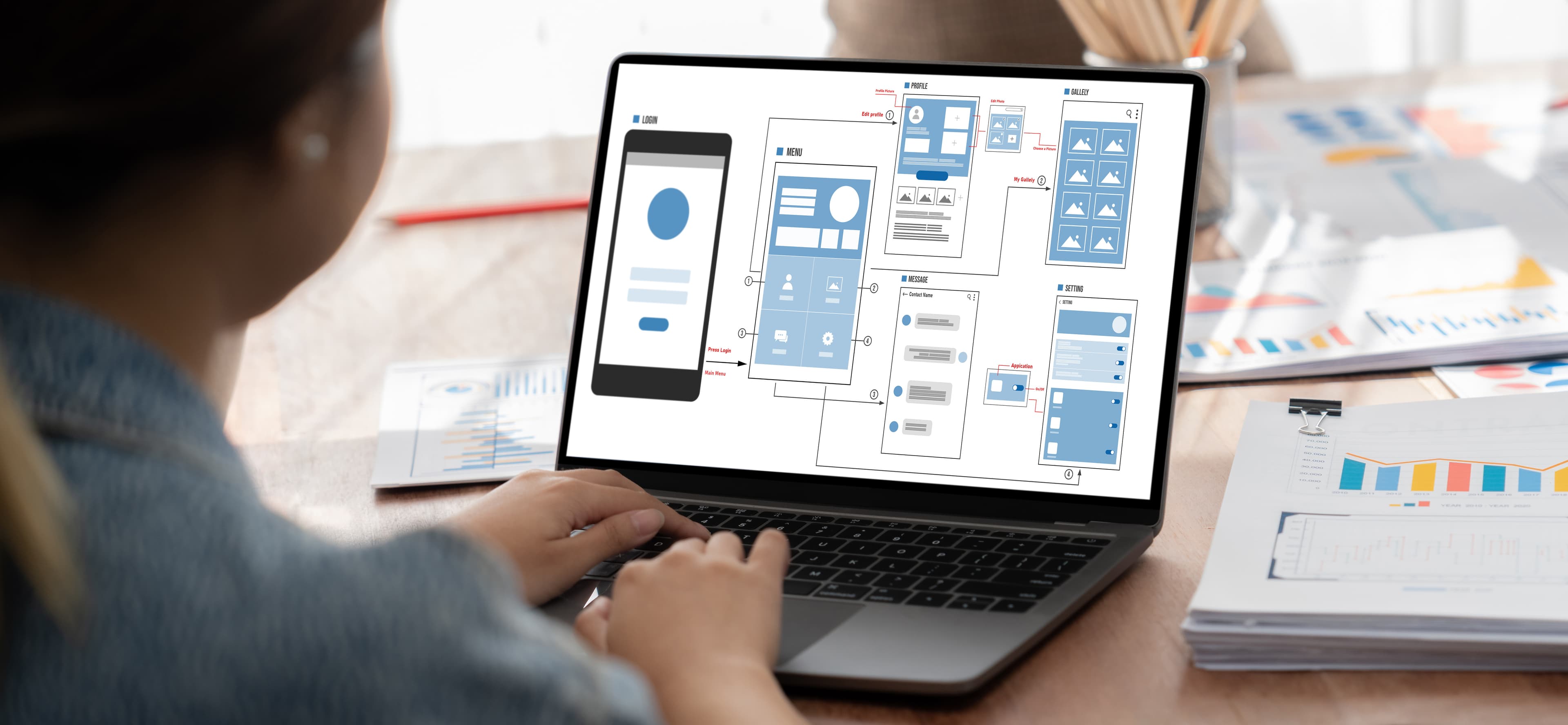 AI Prototyping