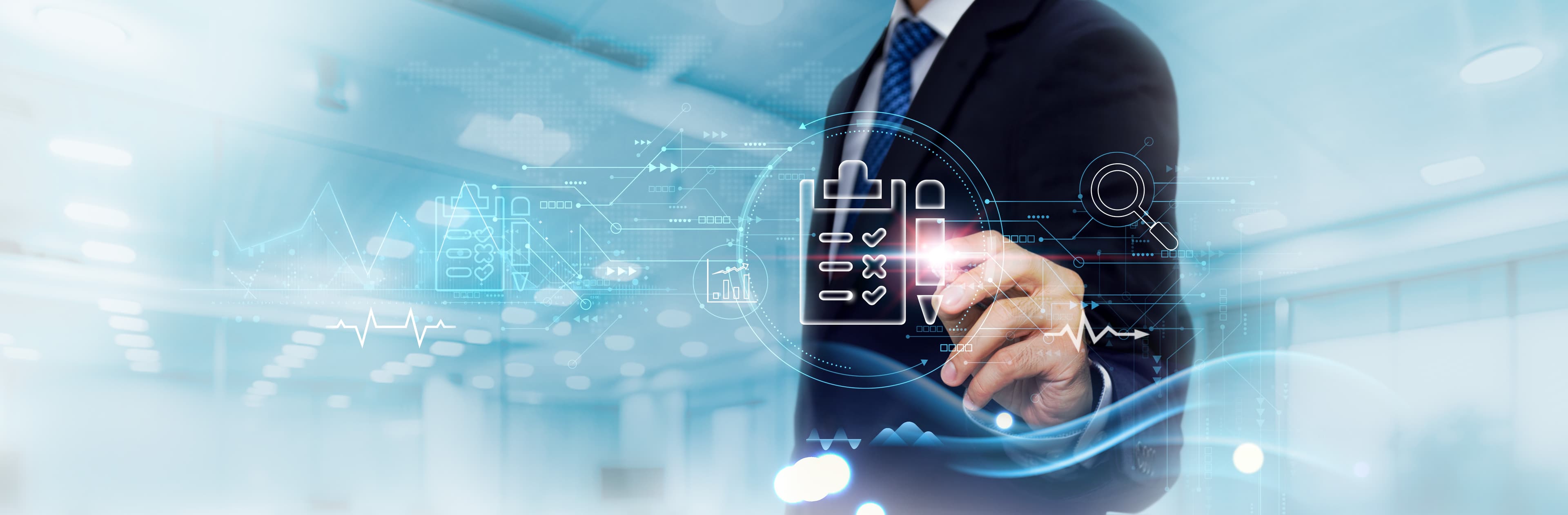AI Readiness