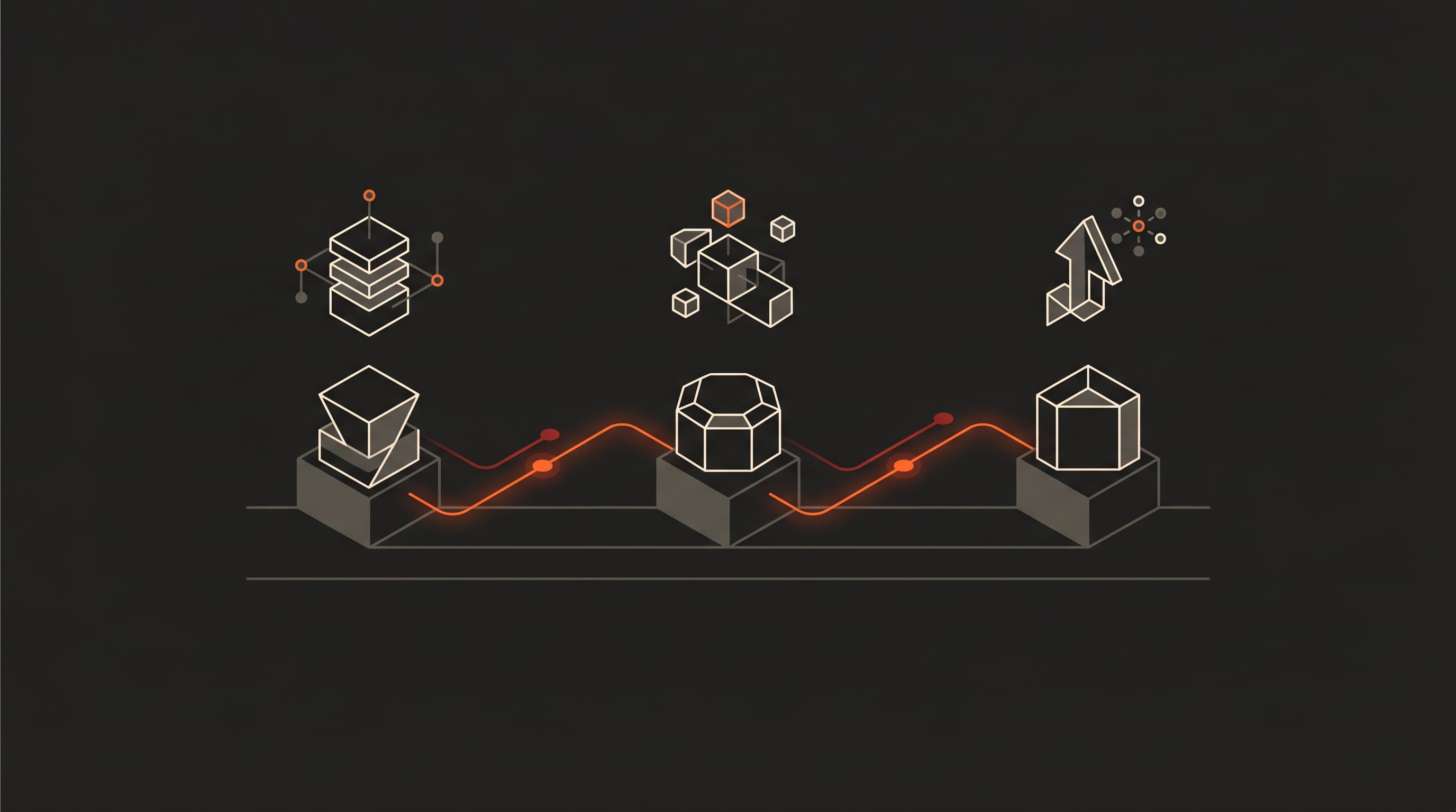 AI Roadmap