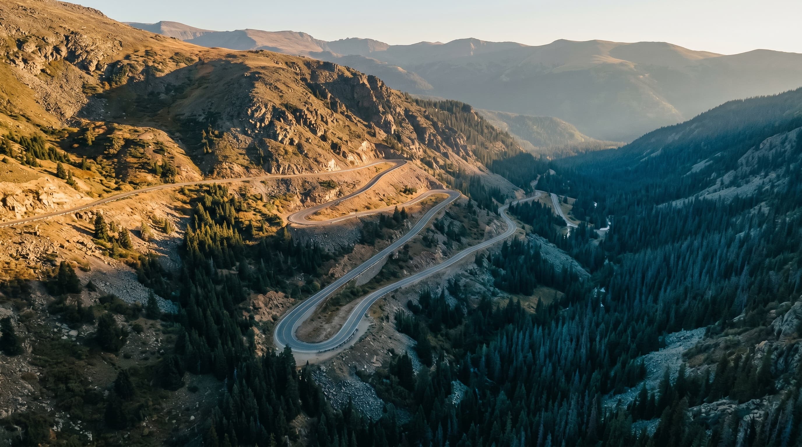AI Roadmap