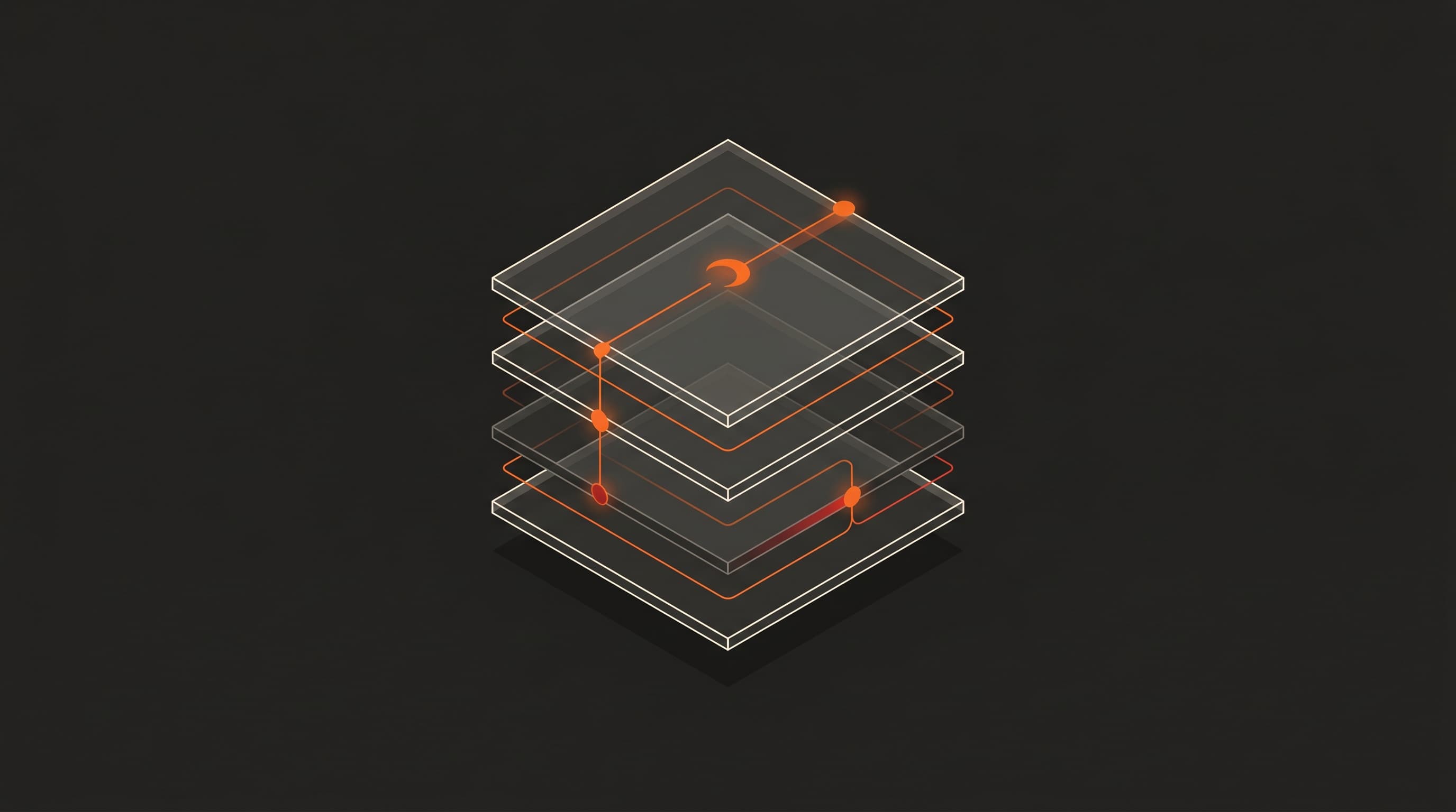 AI Solutions Development