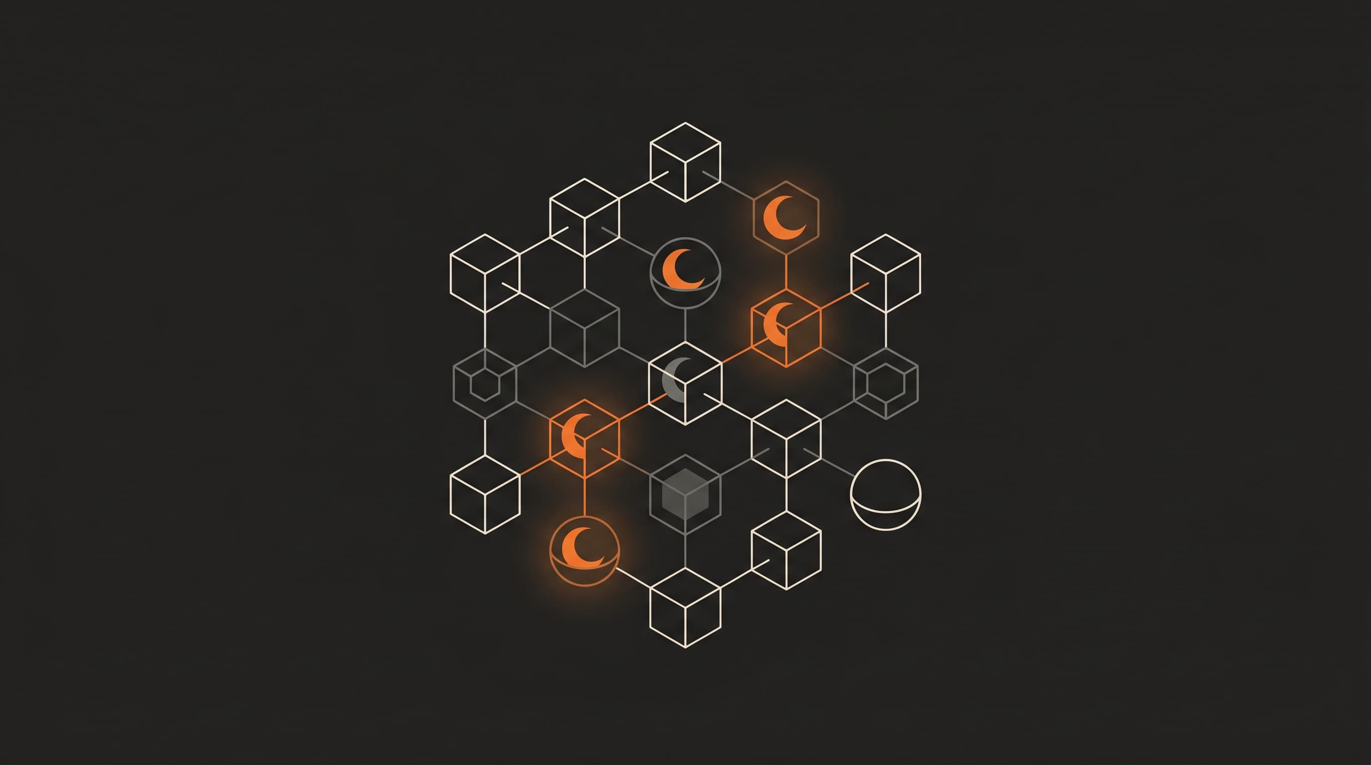 AI Staffing Solutions
