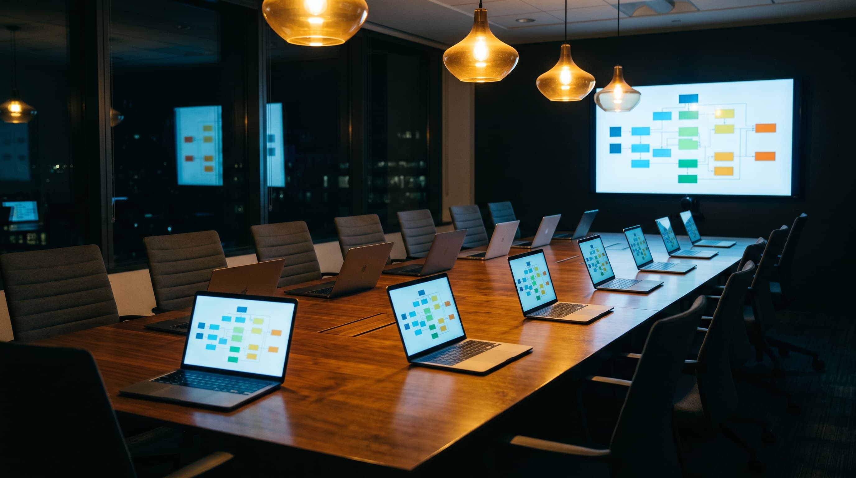 AI Staffing Solutions
