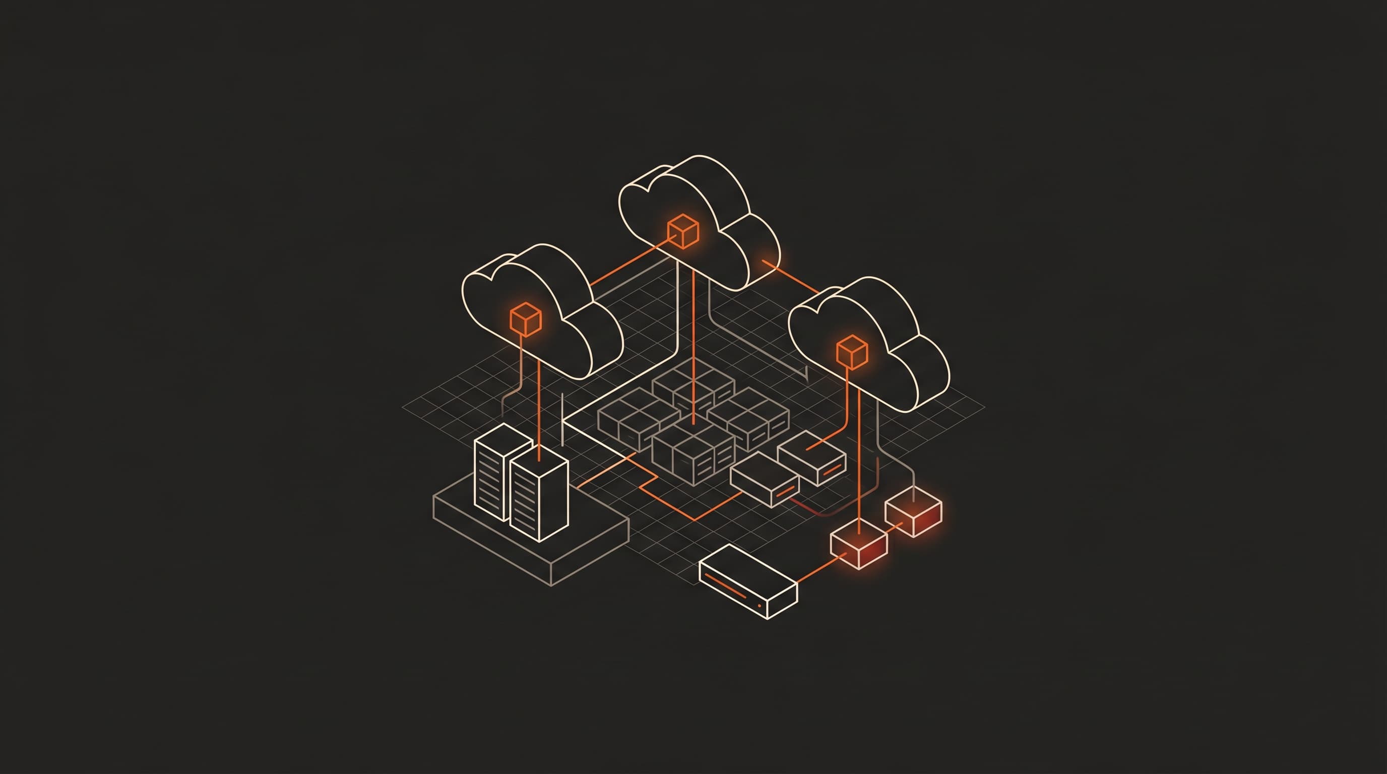 Cloud Services