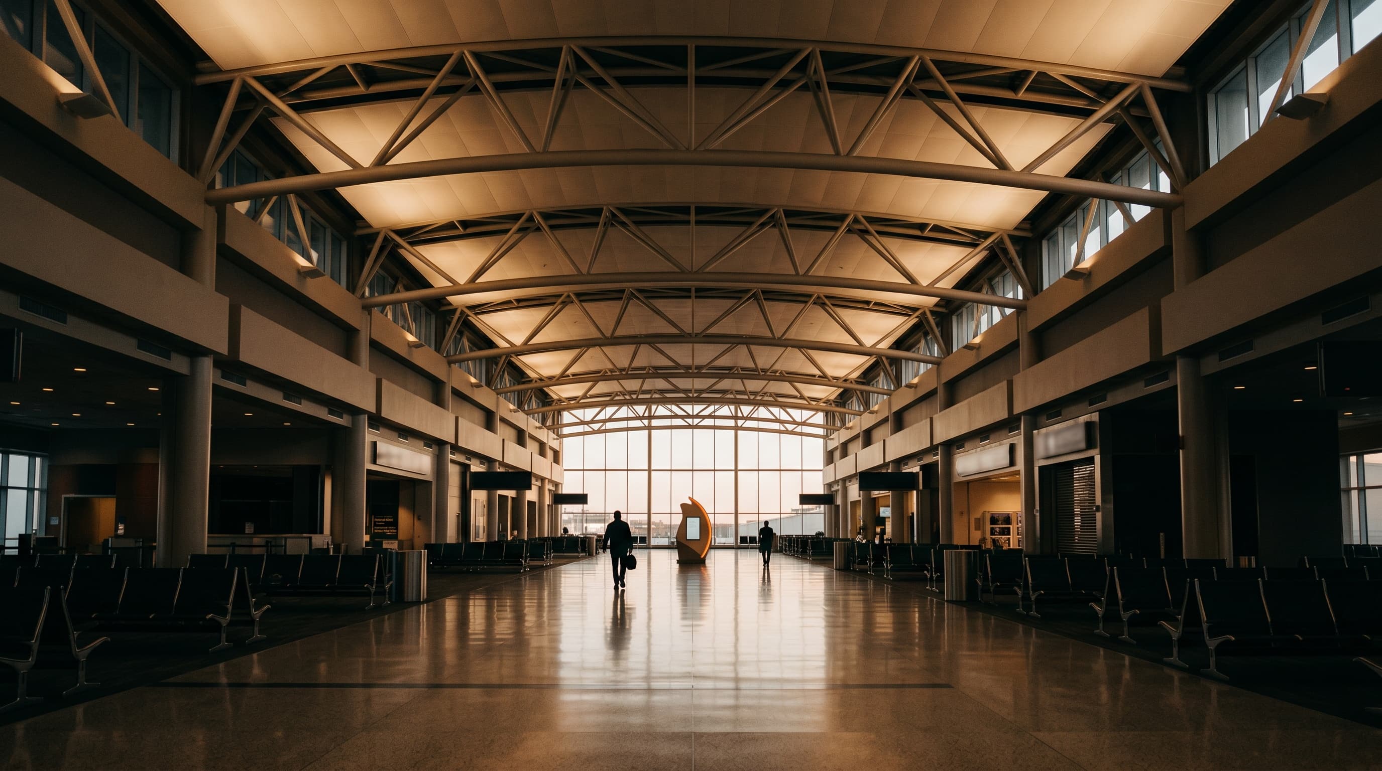 AI-Powered Customer Service for Transit Authority