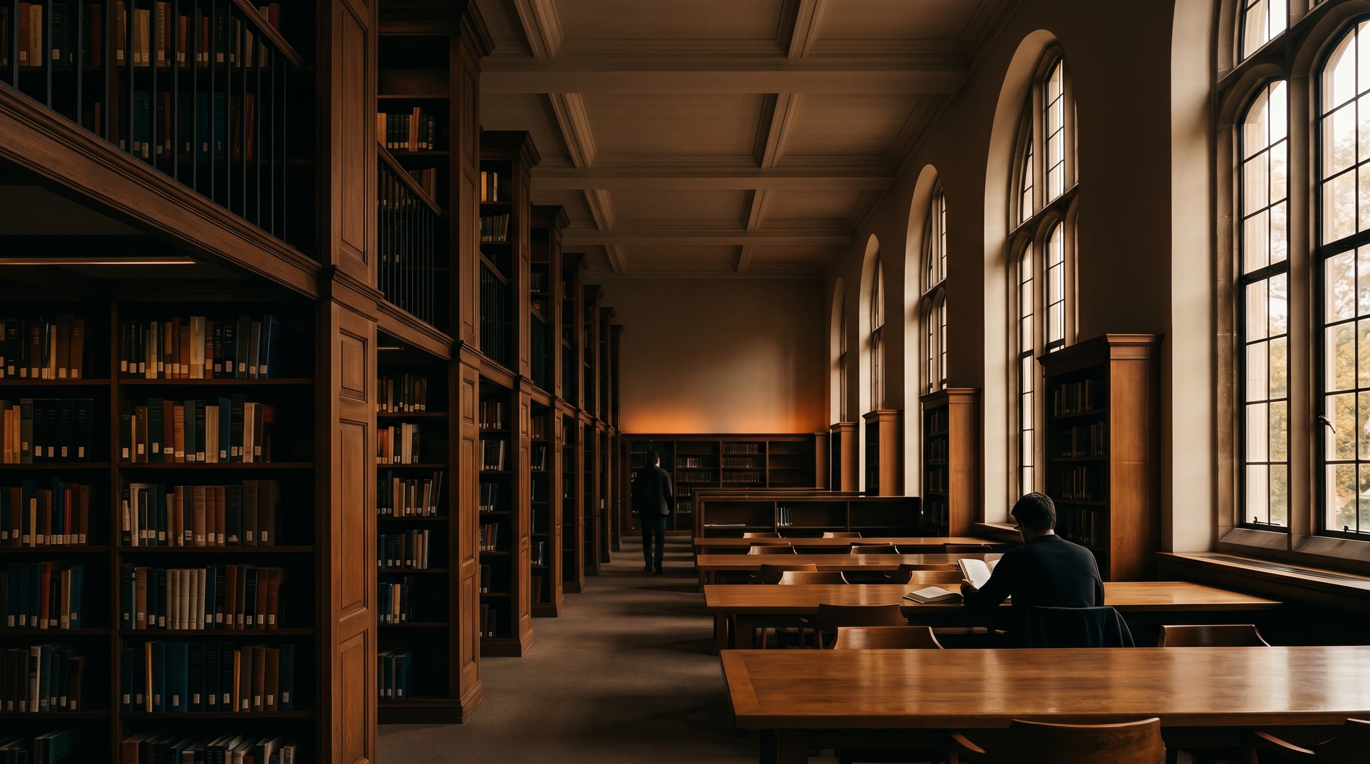 Education